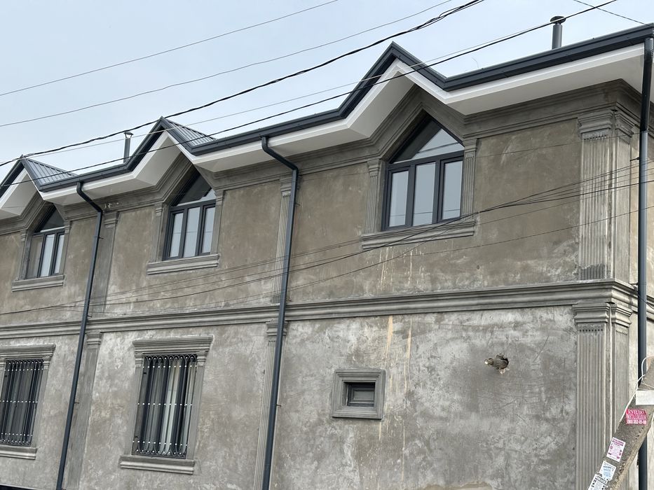 алюкабонд аликапон алюкобонд алкафон клс