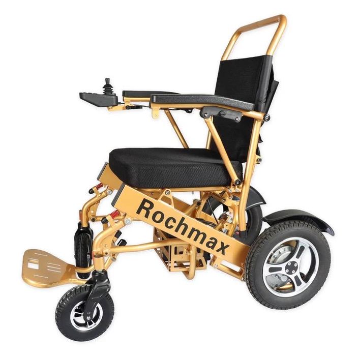 Инвалидные каляски