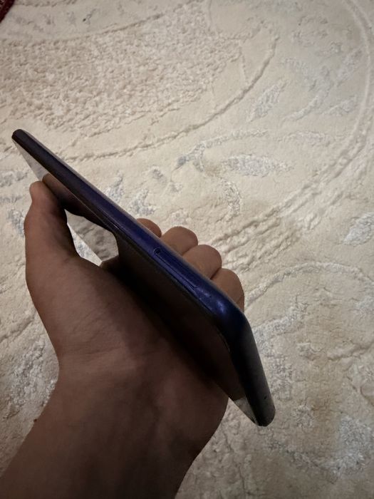 Самсунг Галакси А02С