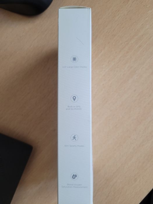 Amazfit Bip U Pro ‼️смарт часы