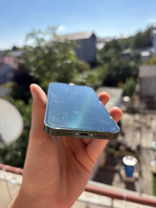 iPhone 13 128GB