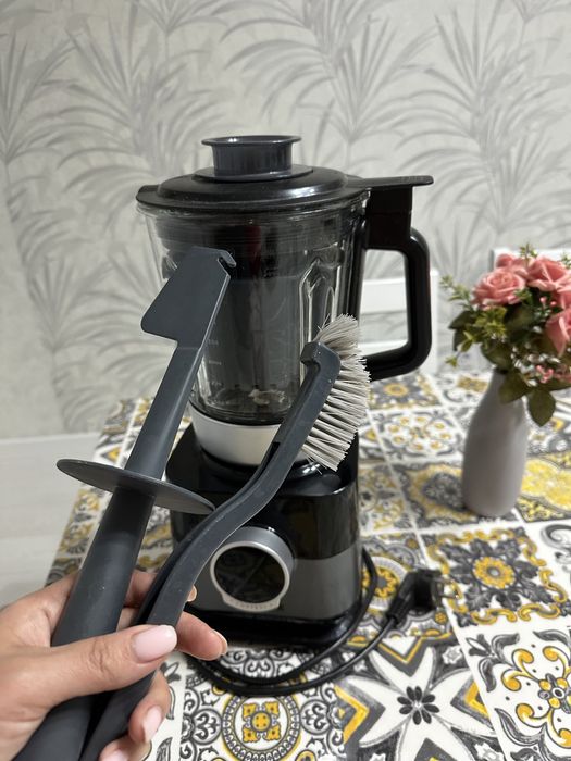 Срочно продам