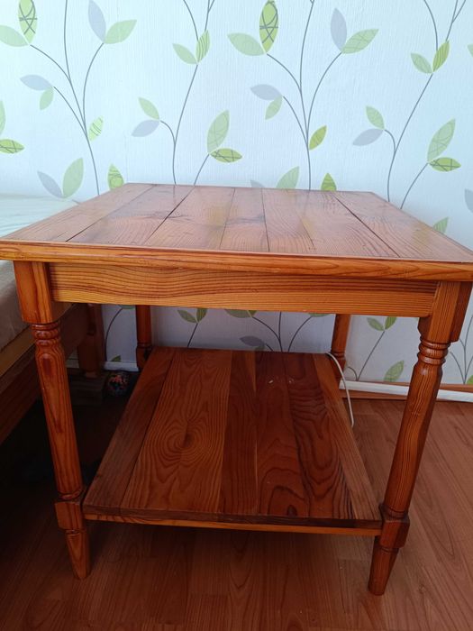 Поръчково пълно обзавеждане за детска стая- и не само.