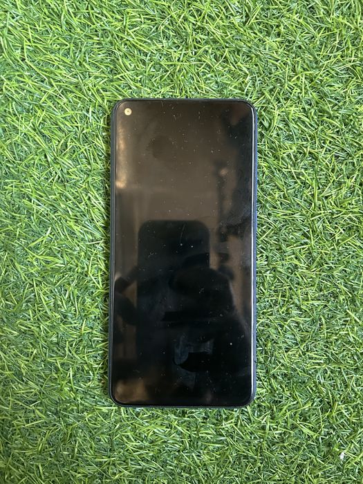 xiaomi redmi note 9