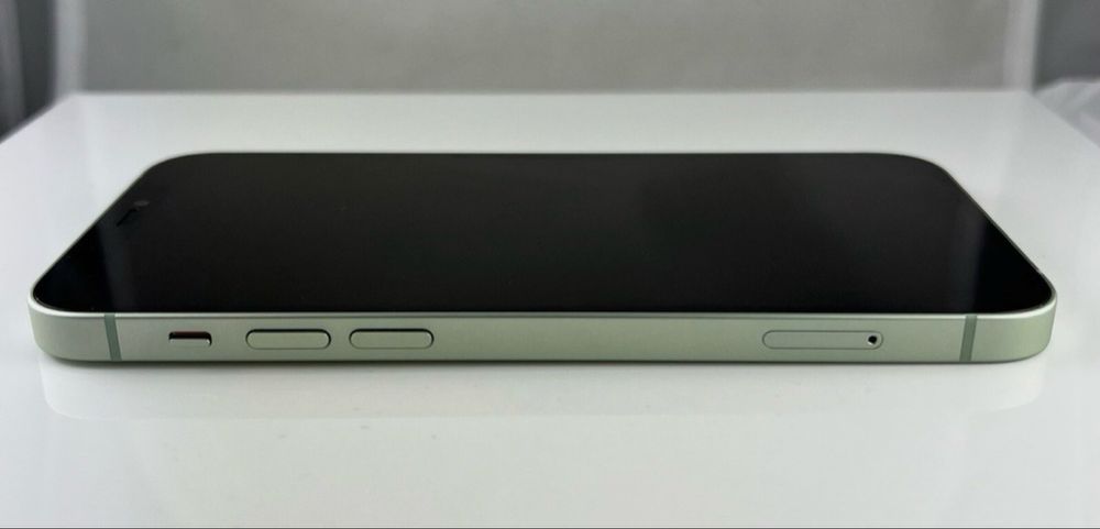 Iphone 12 128gb 77%