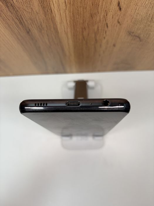 Samsung A32 64gb - Stare foarte buna