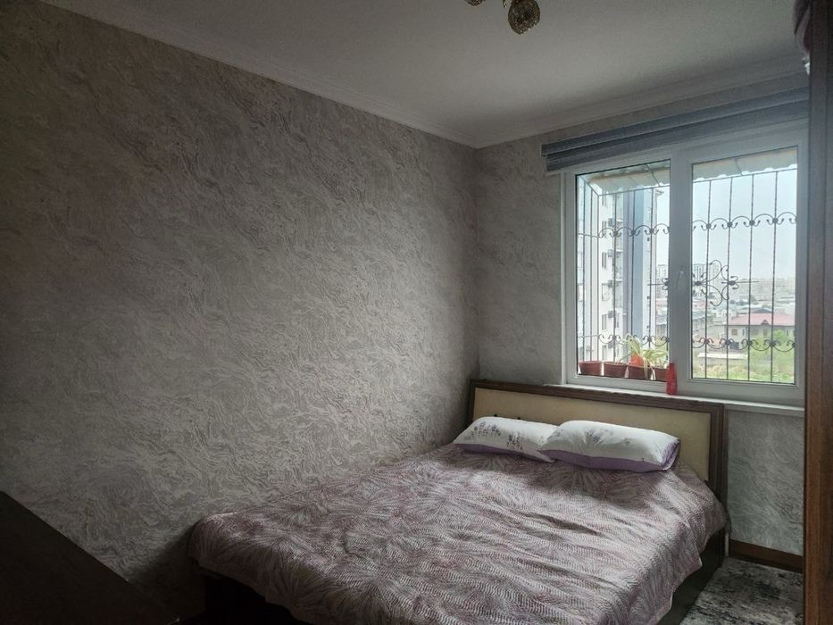 Сергили Янгихаёт чоштепа 3 хона сотилади