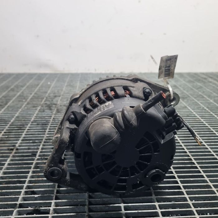 Alternator Chevrolet Captiva 2.0 D 2006 - 2011 150CP 1991CC Z 20 DMH Z 20 S Euro5 (1328) ...