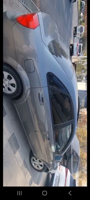 Ласетти срочно продаю