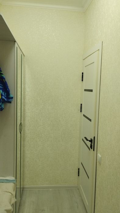 Евроремонт квартир