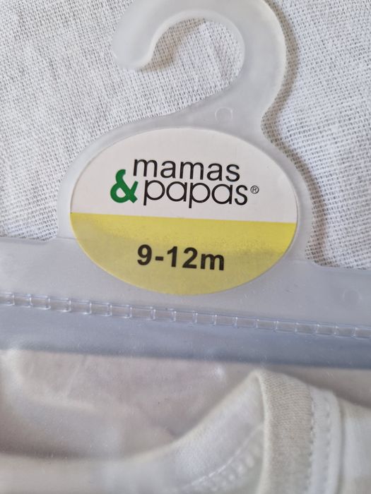 Одежда для малышей