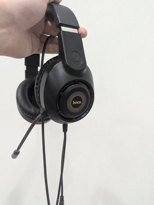 Монитор LG 75гц 1280х1024