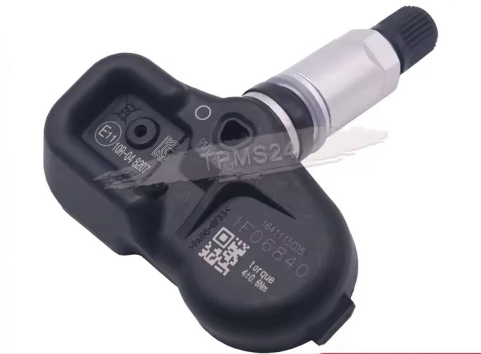 TPMS датчици 433 MHz