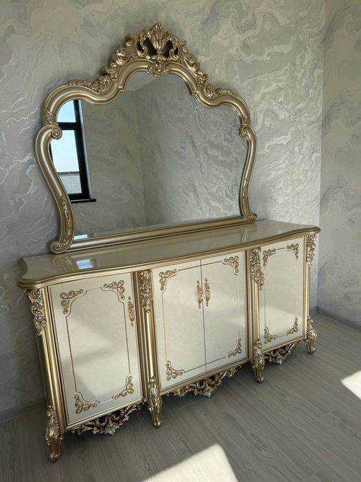 Penal kamod arzon mebeldan xarid qiling