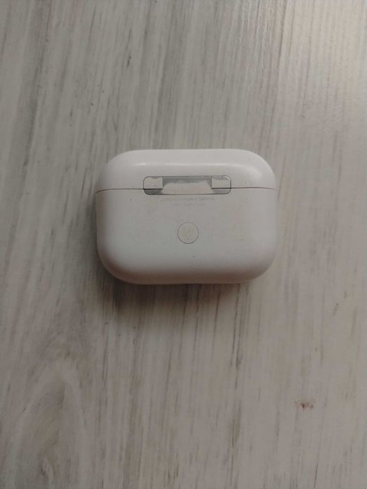 iPod's Apple folosite