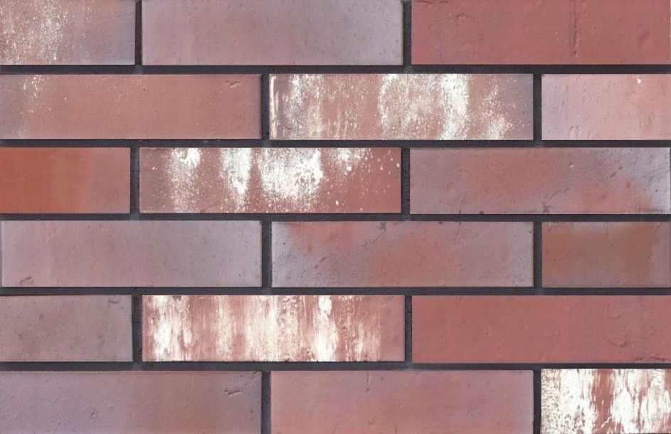 Керамическая плитка