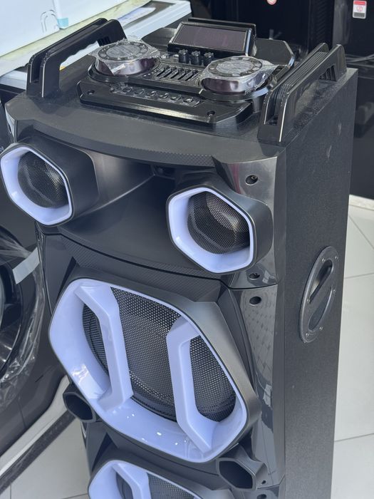 Kalonka Ch200A.Muddatli to’lov asosida