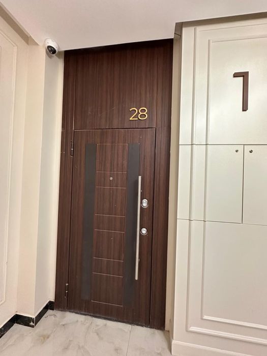 Срочно продам квартиру бизнес класса