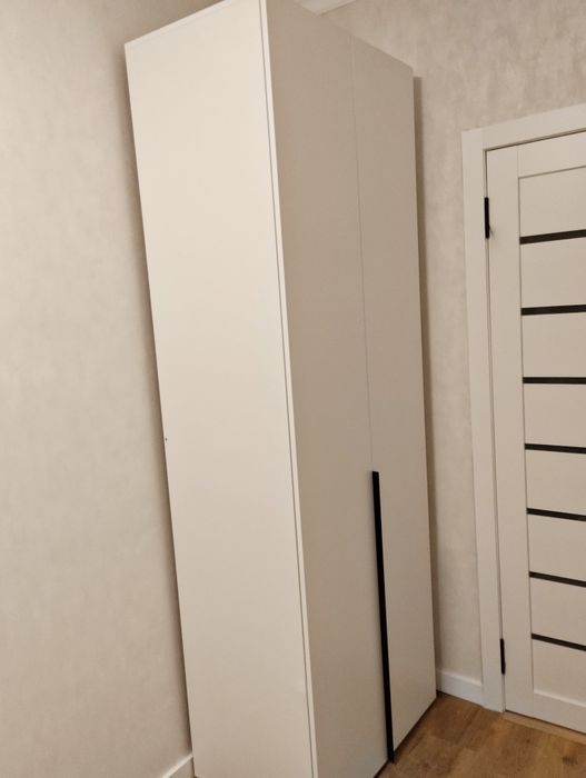 Сборка мебели недорого