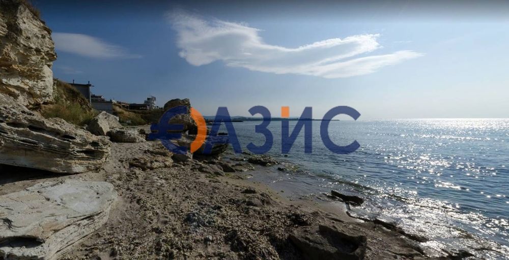 Продава се Къща в с. Равда, Област Бургас - 144 кв.м за 765 €/кв.м - Снимка #14