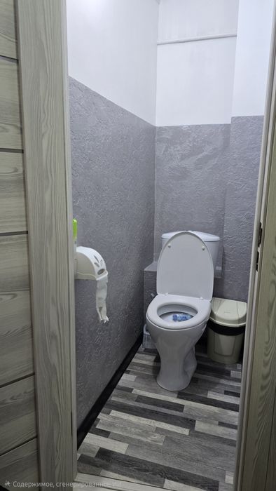 Сдам квартиру помесячно