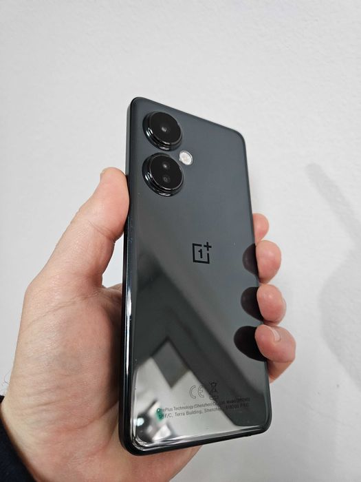 One plus Nord Ce 3 Lite 128Gb 5G Garantie..