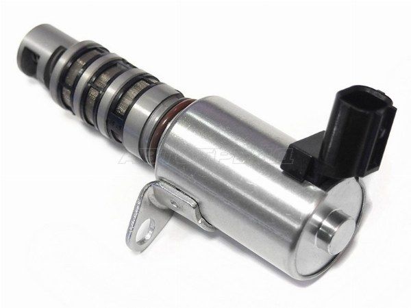 Датчик VVT-I Honda Accord