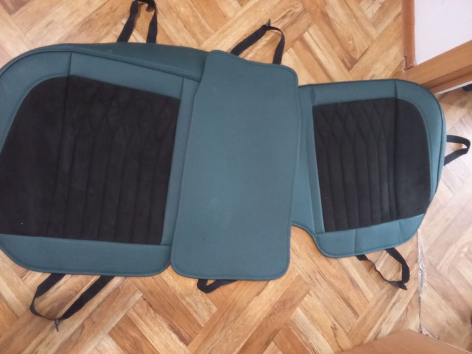 Продам буфер почти новый