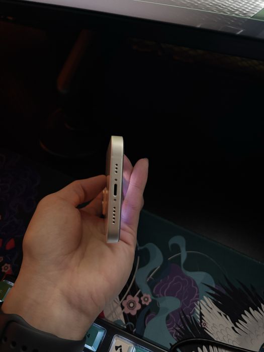 Iphone 13 128gb/ Айфон 13 128гб