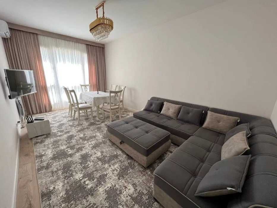 Ijaraga beriladi dom 2/2/4 mirzo-ulug'bek buyuk ipak yoli metrosi 454*