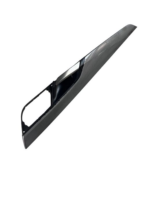 Maner Interior Portiera Stanga Fata Bmw X5 Iii F15, F85 2012 - 2018 15