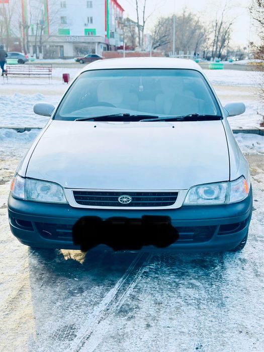 Продам фары с линзамий