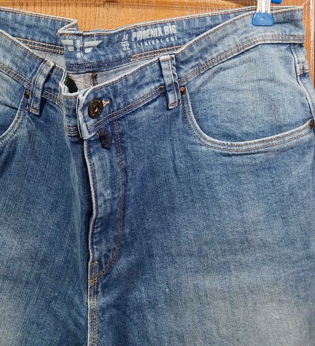 Blugi bărbați HERO