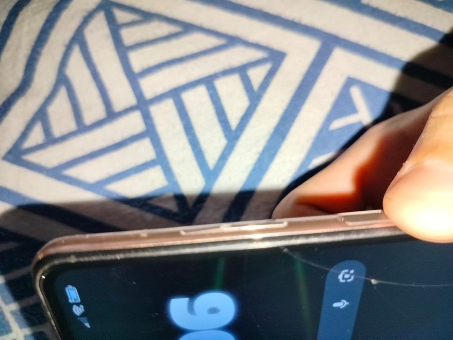 Poco x3 pro 128гб