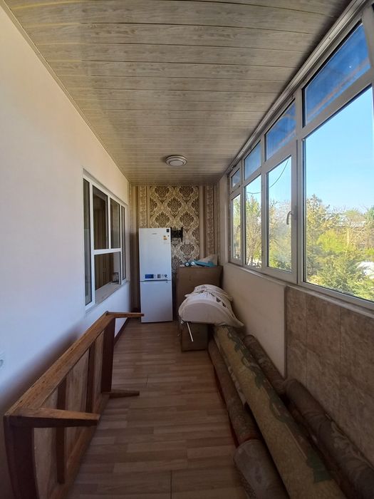 Аренда Кора камиш Алимрия  4 .хонали  Алмазский район