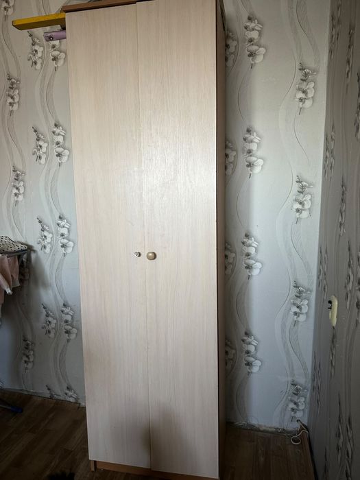 Продам самовывоз КСК