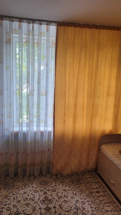 Продам шкаф купе кровать стол