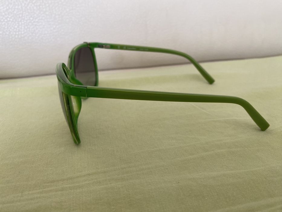 Calvin Klein слънчеви очила