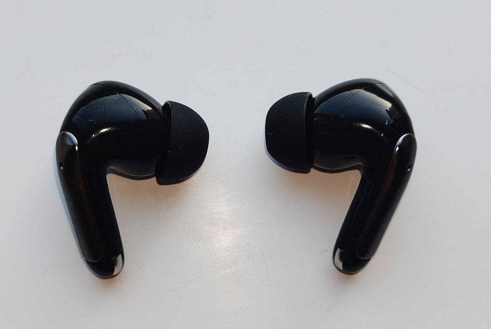 Безжични слушалки RONIN