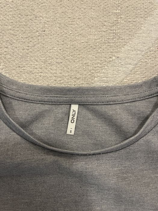 Ежедневна дамска рокля