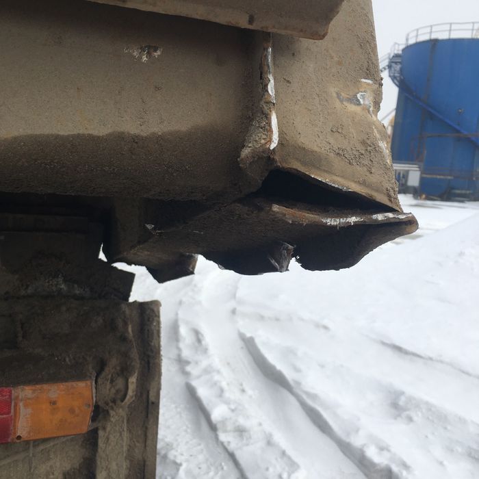 продам ZTE A36 почти новый