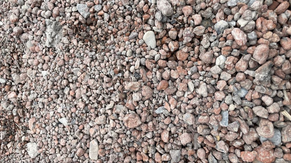 Керамзит Тас Сатылады