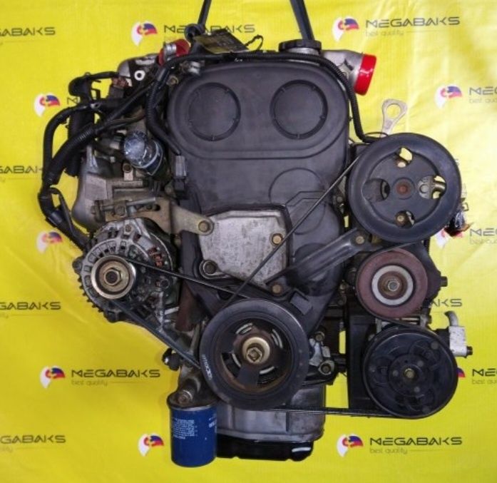 Б.у мотор коробка двигатель мех авт генератор стартер гур дросель кату