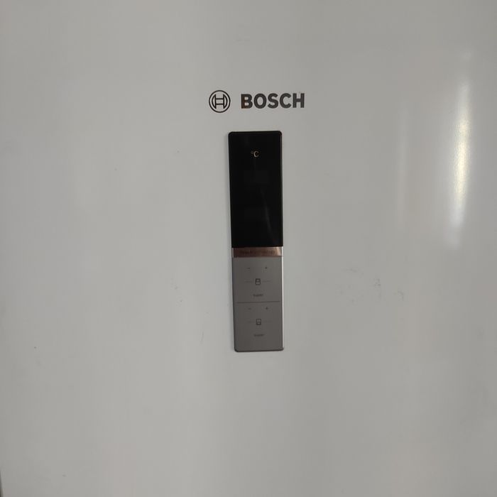 Два холодильника