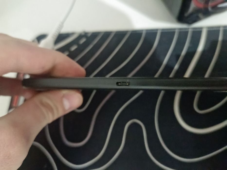 Продам зарядную станцию