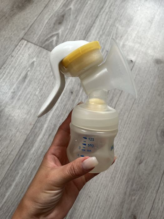 Молокоотсос Продам