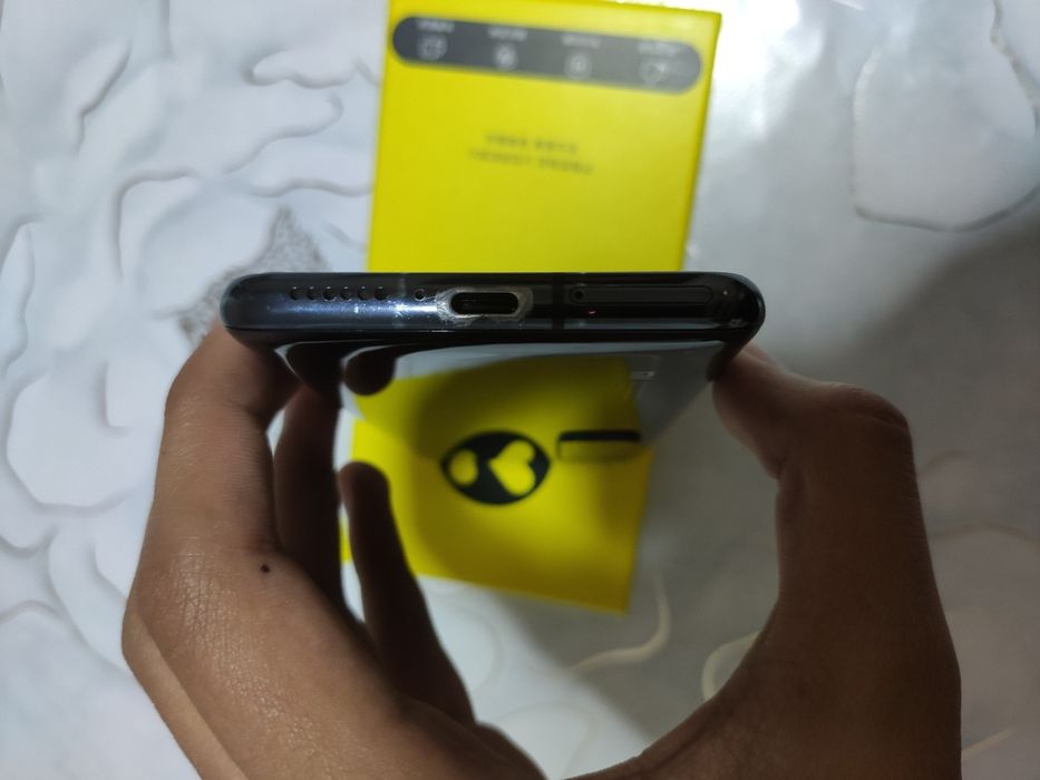 Xiaomi mi 10 Ultra