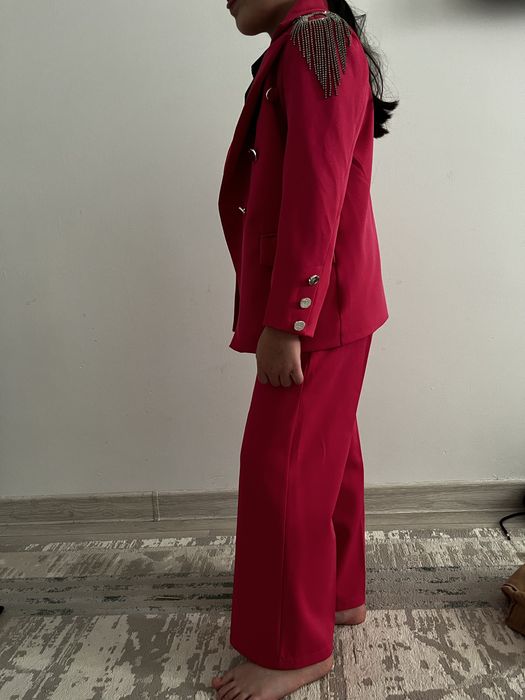 Продам дет. Двойка