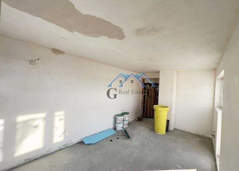 Продава се Едностаен апартамент в Варна, Погреби - 35 кв.м за 1909 €/кв.м - Снимка #2