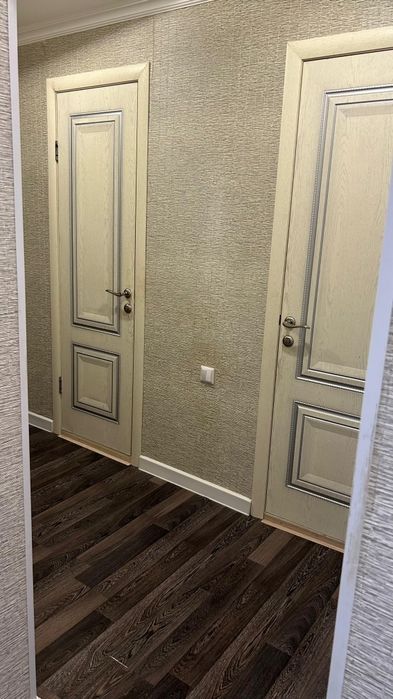 Продажа квартиры